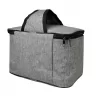 import:MAL 114-26 LB.jpg